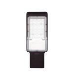 YX-17 LED Street Light