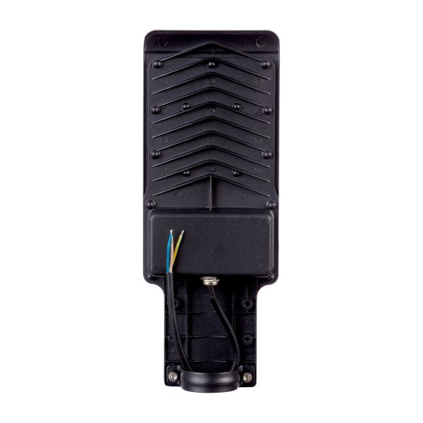 YX-17 50W LED Street Light