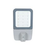 YX18-150W SMD LED Street Light