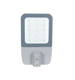 YX18-150W SMD LED Street Light