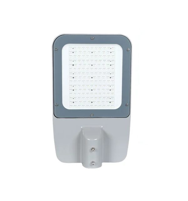 YX18-150W SMD LED Street Light