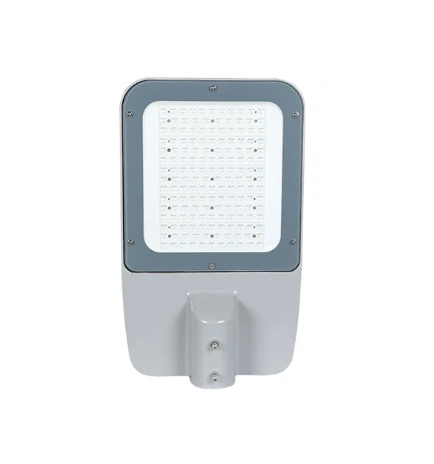 YX18-150W SMD LED Street Light
