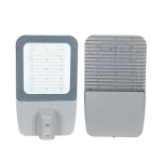 YX18-150W SMD LED Street Light