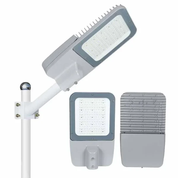 YX18-150W SMD LED Street Light