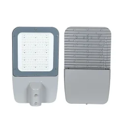 YX18-150W SMD LED Street Light