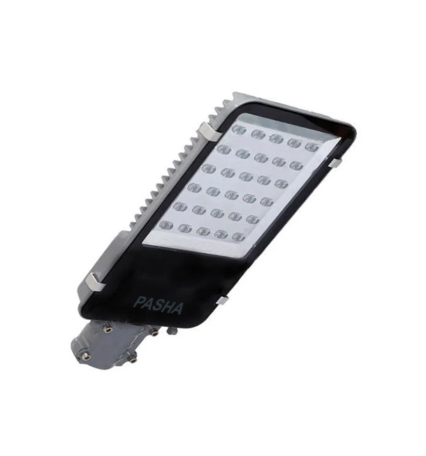 YX18-150W SMD LED Street Light YX18-150W SMD LED Street Light - Image 1