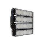 YXMI 200W LED Stadium Flood Light 6500K