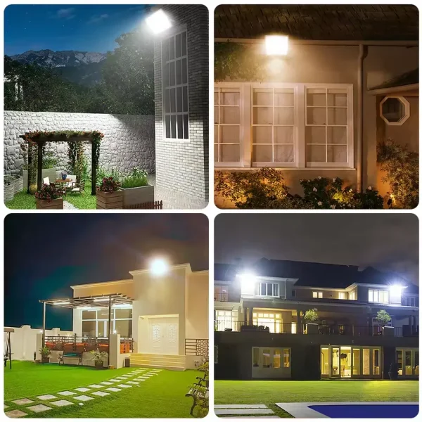 YG-TJFB Flood Light Explosion Proof