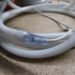 led-neon-d-type-cord