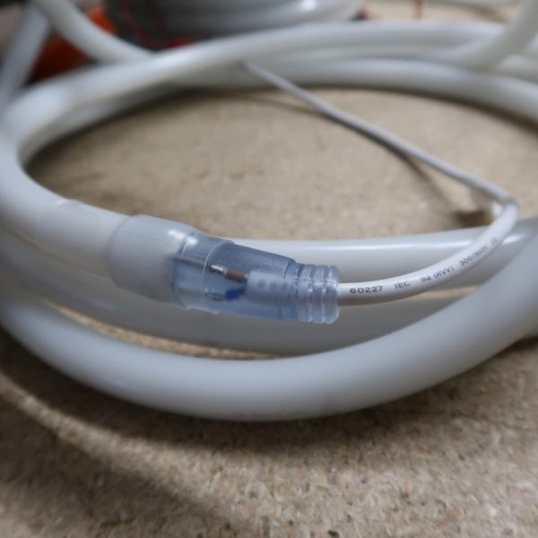 led-neon-d-type-cord