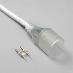 led-neon-d-type-cord
