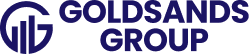 logo (2)