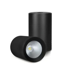 WKS-32281 Surface LED Sport Light