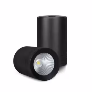 WKS-32281 Surface LED Sport Light