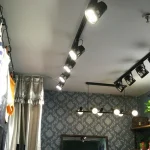 PAR-30 LED Track Light - Image 6