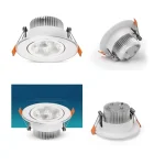 WKS-1049 Conceal Spot Light - Image 6