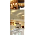 WKS-1049 Conceal Spot Light - Image 7