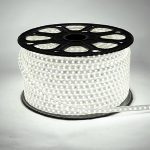 5730 12mm SMD 120LED Strip Light Copper (100 meter)