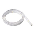 5730 12mm SMD 120LED Strip Light Aluminium