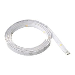 5730 12mm SMD 120LED Strip Light Aluminium