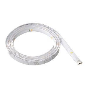 5730 12mm SMD 120LED Strip Light Aluminium