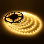 2835/5730 12MM CORD 220v