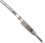 2835/5730 12MM CORD 220v
