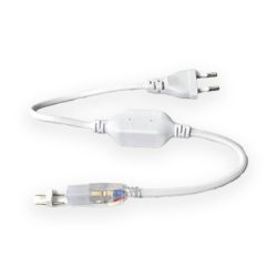 2835/5730 12MM CORD 220v
