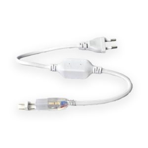 2835/5730 12MM CORD 220v