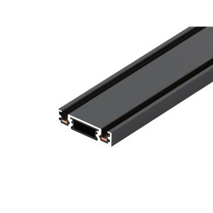 Magnetic Channel Rail surface