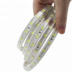 5730 12mm SMD 120LED Strip Light Copper (Per meter)