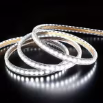 5730 12mm SMD 120LED Strip Light Aluminium (100 meter)