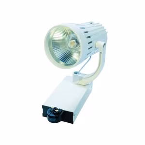 LED lighting manufacturer Bangladesh