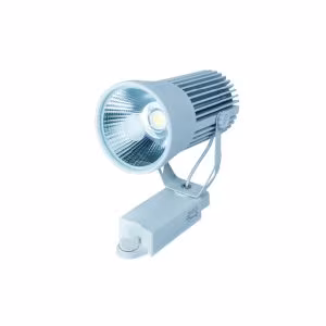 LED Lighting Manufacturer Bangladesh