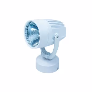 LED lighting manufacturer Bangladesh