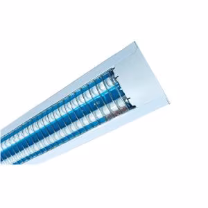 LED lighting manufacturer Bangladesh