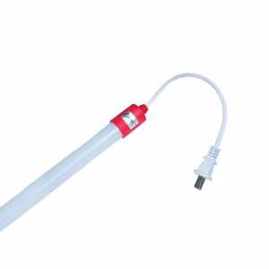 LED lighting manufacturer Bangladesh