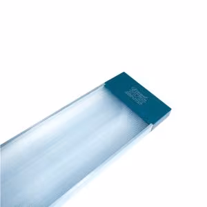 LED lighting manufacturer Bangladesh