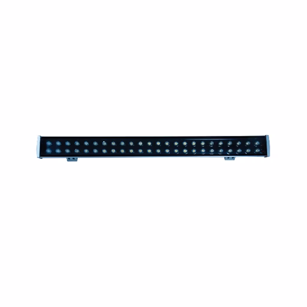 LED lighting manufacturer Bangladesh