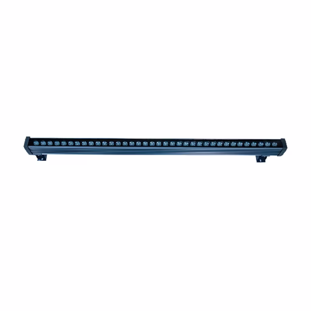 LED lighting manufacturer Bangladesh