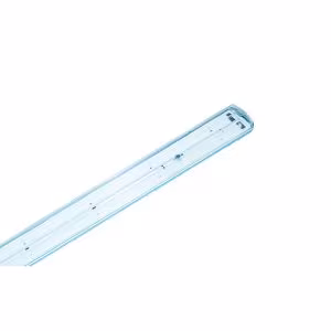 LED lighting manufacturer Bangladesh
