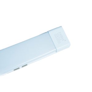 LED Lighting Manufacturer Bangladesh