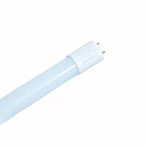 LED lighting manufacturer Bangladesh