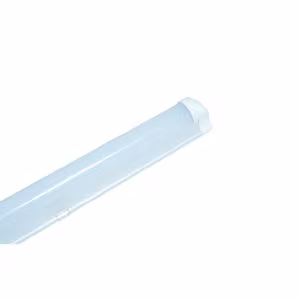 LED lighting manufacturer Bangladesh