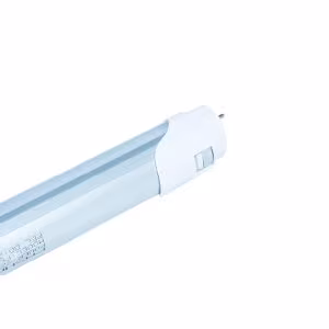 LED lighting manufacturer Bangladesh