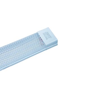 LED lighting manufacturer Bangladesh