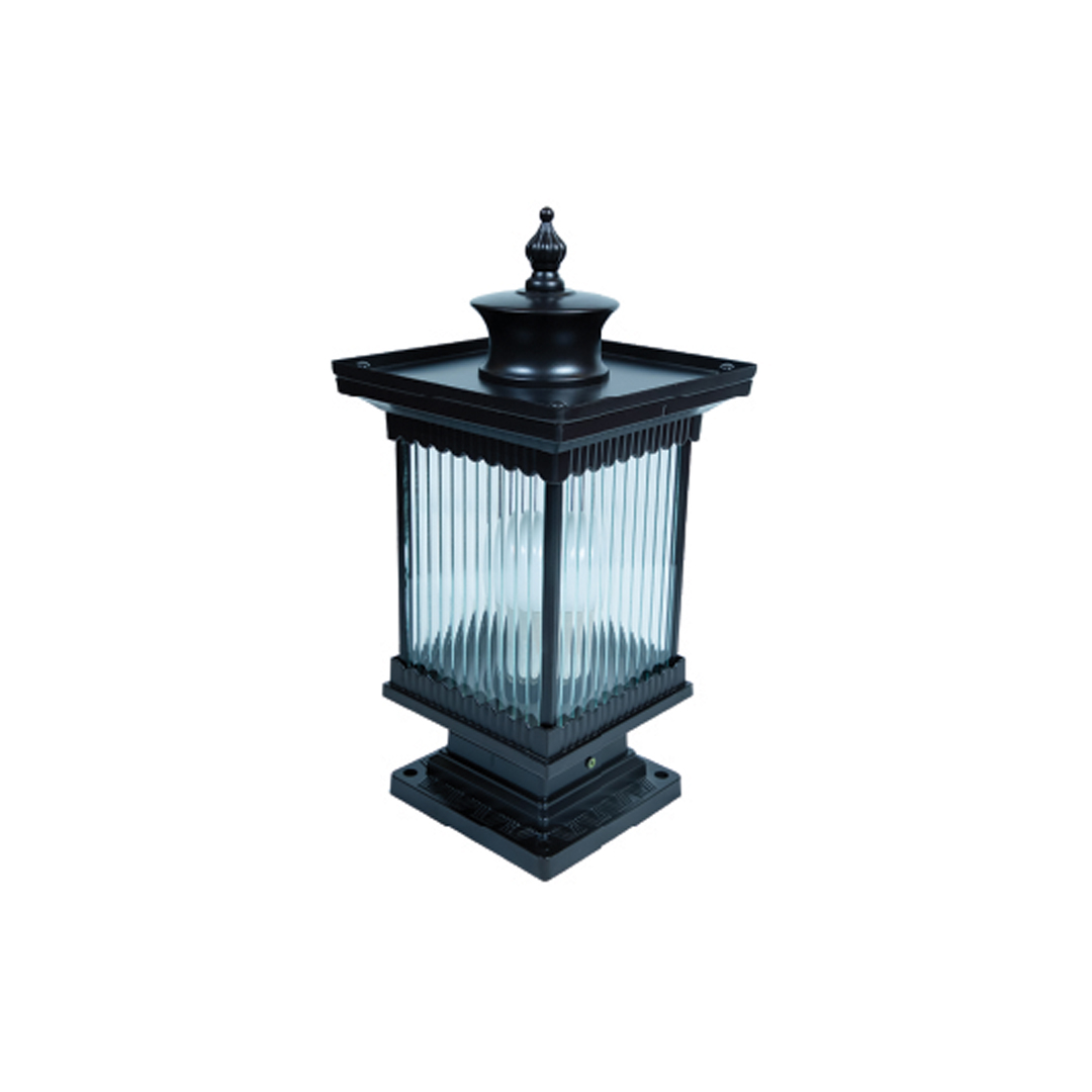 4 Garden Light - Image 1