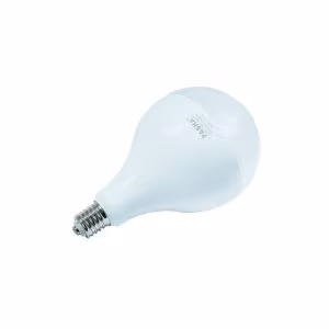 LED lighting manufacturer Bangladesh