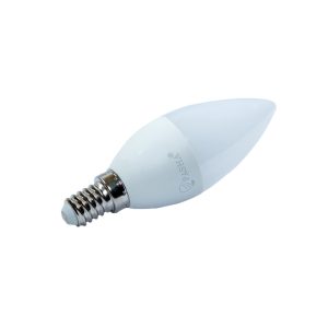 LED lighting manufacturer Bangladesh