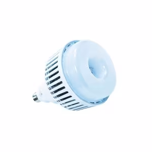 LED lighting manufacturer Bangladesh